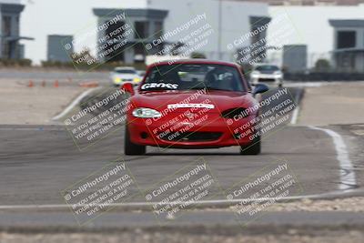 media/Dec-01-2024-Speed Ventures (Sun) [[efa61ed225]]/Green/Session 2 (Turn 1)/